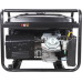 Генератор бензиновый A-iPOWER AР5500 lite 20204
