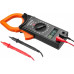 Клещи токоизмерительные STAYER HIGHDigital expert 59820