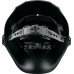 Маска сварщика FUBAG OPTIMA 4-13 Visor Red