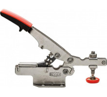 Горизонтальный зажим с открытым плечом BESSEY STC-HH70 BE-STC-HH70