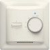 Мат нагревательный ROYAL THERMO EasyFix Mat RTEM 2-180-2 комплект с терморегулятором НС-1599099
