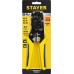 Пресс-клещи STAYER S-RJ кримпер универсальный, rj45, rj11/rj12, profession 22652