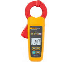 Клещи токоизмерительные Fluke 368 FC 4709907