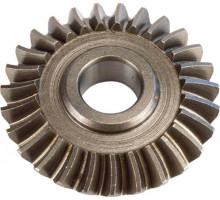 Шестерня переднего хода SKIPPER для Yamaha 2 SK646-45560-00
