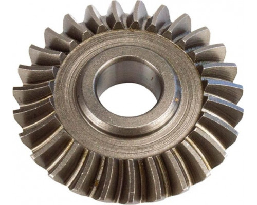 Шестерня переднего хода SKIPPER для Yamaha 2 SK646-45560-00