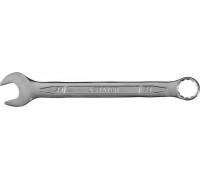 Ключ комбинированный STAYER HERCULES гаечный 24 мм 27081-24_z01