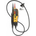 Тестер Fluke T150/VDE 4093109