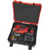 Лобзик аккумуляторный EINHELL TC-JS 18 Li (1x2,5 Ah) 4321228