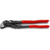 Ключ клещевой KNIPEX 8601250SB 250 мм KN-8601250SB