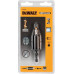 Магнитный держатель DeWALT 60 мм Extreme DT 7513T-QZ DT7513T-QZ
