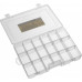 Органайзер STAYER HANDY-11 пластиковый, 38051-11_z01
