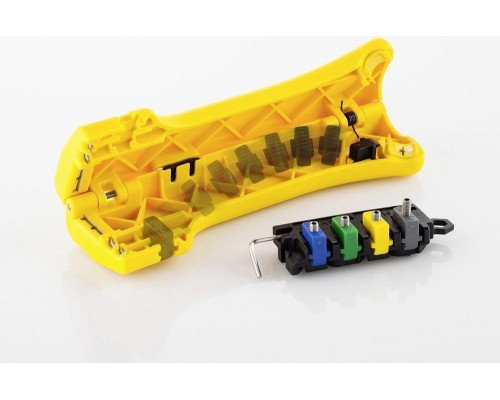 Дополнительное приспособление Jokari Locator Box для Allrounder 30910