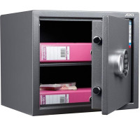 Сейф офисный AIKO TSN.30-EL S10399560414