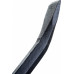 Лом-гвоздодер STAYER MASTER 600мм, 16 мм, шестиграннный, 21641-60_z01