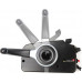 Пульт ДУ SKIPPER для Suzuki DF9.9-250 с кнопкой гидроподъема SK67200-93J50