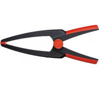 Пружиная струбцина BESSEY Clippix XCL2 BE-XCL2