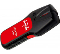 Детектор ELITECH Д 50 182089