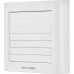 Вентилятор ROYAL THERMO RAFL 150 AG НС-1608385