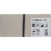 Полотна для сабельных пил BOSCH S1122BF (уп.100шт) 2608656032