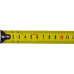 Рулетка STAYER АutoLock 5 / 25мм с автостопом 2-34126-05-25_z02