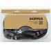 Шланг топливный с грушей SKIPPER 10 мм армированный ПВХ для Suzuki 2Т SK-153015