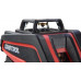 Лазерный уровень CONDTROL Xliner Duo 360 1-2-120