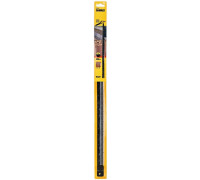 Пильное полотно DeWALT для пилы аллигатор TCT 430 мм DT2974 DWE 397/8/9 DT2974-QZ