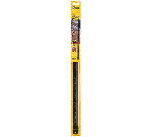 Пильное полотно DeWALT для пилы аллигатор TCT 430 мм DT2974 DWE 397/8/9 DT2974-QZ