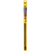 Пильное полотно DeWALT для пилы аллигатор TCT 430 мм DT2974 DWE 397/8/9 DT2974-QZ