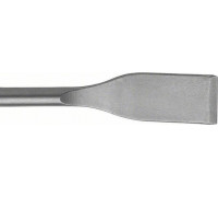 Зубило BOSCH SDS-plus 260х40 мм наклонное 2608690091