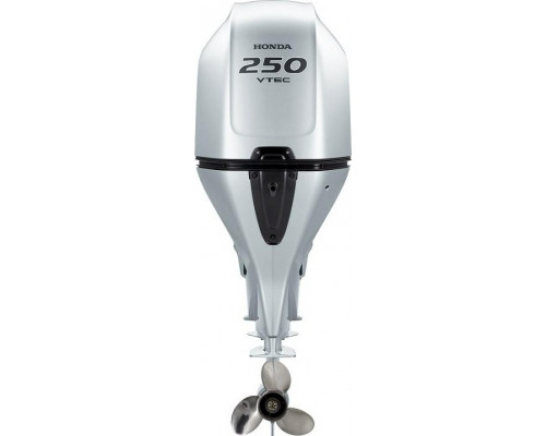 Лодочный мотор HONDA BF 250 DX DU (BF250DXDU)