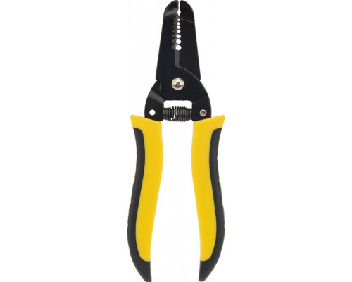 Инструмент для снятия изоляции REXANT HT-1041 12-4024