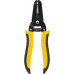 Инструмент для снятия изоляции REXANT HT-1041 12-4024