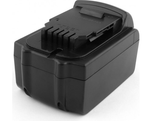 Аккумулятор TopON для DeWalt DCB 14.4В, 3.0Ah (Li-Ion) TOP-PTGD-DE-14.4