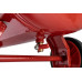 Компрессор поршневой ELITECH КПР 550-200-3.0