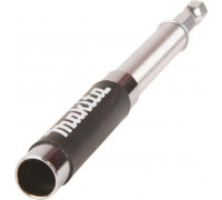 Магнитный держатель MAKITA B-48751 80 мм