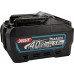 Аккумулятор MAKITA 40.0В 5,0 Ач Li-ion XGT BL4050 191L47-8