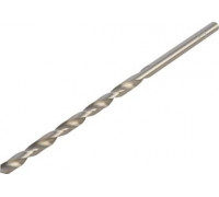 Сверло по металлу Sturm 1055-055-139L 2,0х85 мм, удлинен., 118°