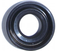 Сальник ведущего вала SKIPPER для Yamaha 4-5 SK93101-10M25