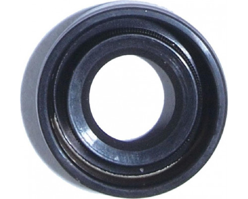 Сальник ведущего вала SKIPPER для Yamaha 4-5 SK93101-10M25