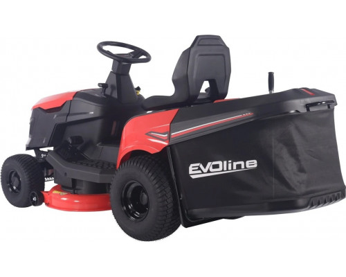 Трактор садовый Evoline TRG 98 CM TRG98CM