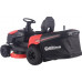Трактор садовый Evoline TRG 98 CM TRG98CM