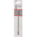 Бита для заворачивания BOSCH Extra Hard 152 мм T20 2607001668