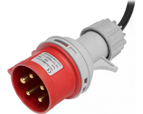 Компрессор поршневой Denzel BCV 4000-T/200 58120