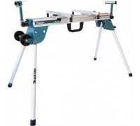 Стол для торцовочной пилы MAKITA DEBWST06
