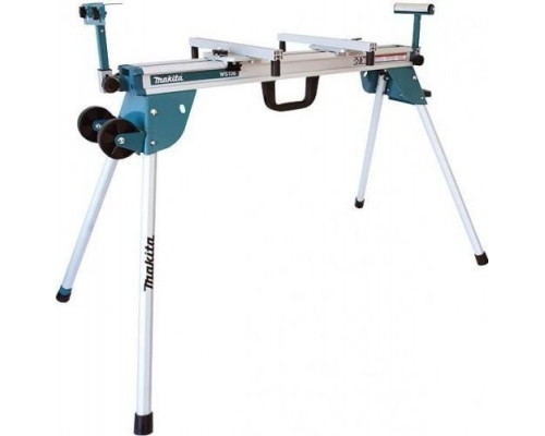 Стол для торцовочной пилы Makita DEBWST06