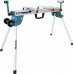 Стол для торцовочной пилы Makita DEBWST06