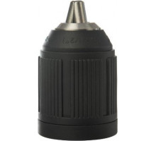 Патрон быстрозажимной для дрели Профоснастка № 16 Мастер б/заж 1,5-13 мм 1/2-20UNF 70101026