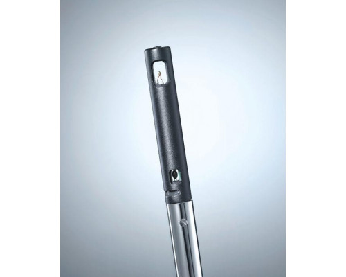 Термоанемометр Testo 405i смарт-зонд 0560 1405