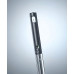 Термоанемометр Testo 405i смарт-зонд 0560 1405